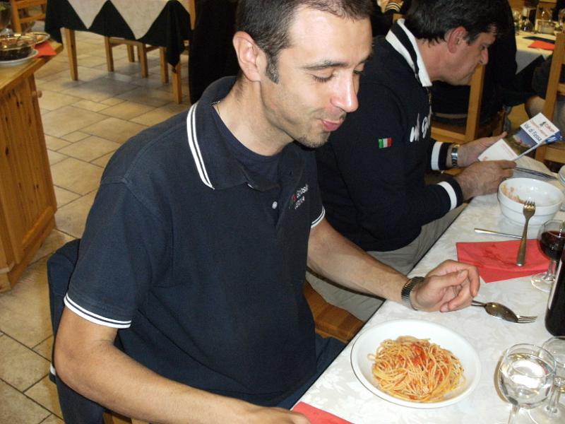 GITA VAL DI FASSA 2011 (102).JPG